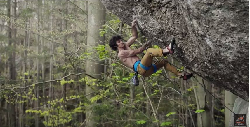 SoloBoulder's tweet photo. ¡MOTIVACIÓN! 💪👽👽💪
https://t.co/T7ZxQVwMTI https://t.co/5gzo6QmraT