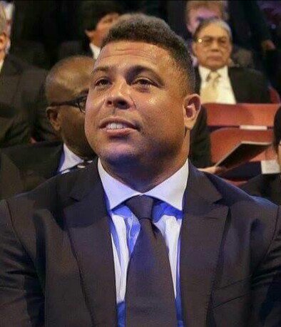 elcosodelapizza's tweet photo. - En serio te cagaste en pleno show? https://t.co/ssnySuDACZ