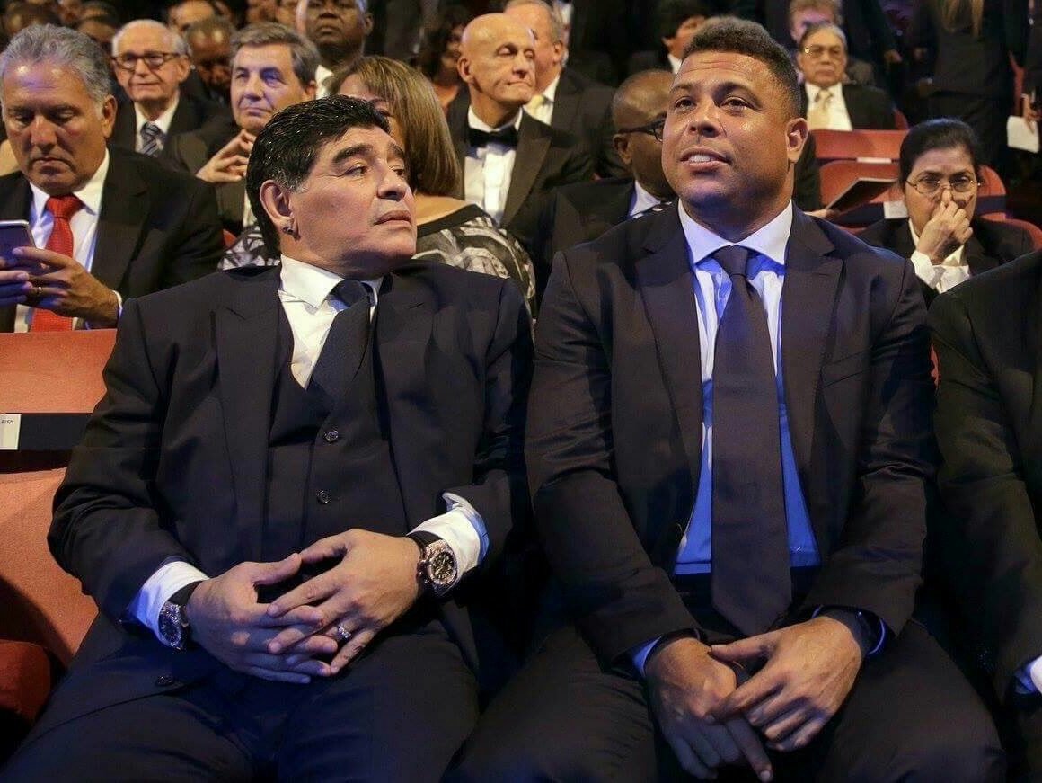 elcosodelapizza's tweet photo. - En serio te cagaste en pleno show? https://t.co/ssnySuDACZ