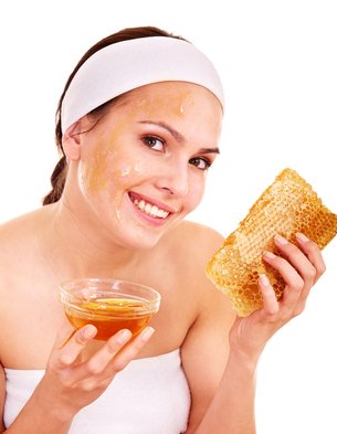 FreeCosmetic's tweet photo. Check out our recent Free Cosmetic Testing blog and share your experience: https://t.co/7SqYMfCCX3 https://t.co/86d1A7gL46