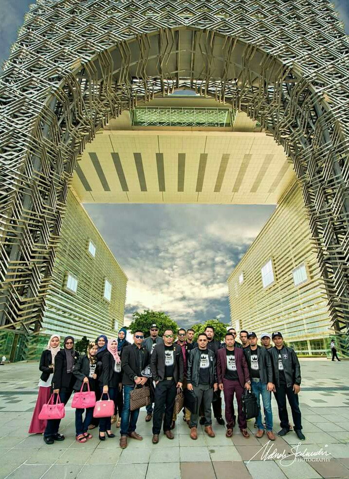 RUnbeatable's tweet photo. Nak jadi Raja Untung? Click jer link ni https://t.co/sMyttMWxUX https://t.co/TDqhnkDPhC