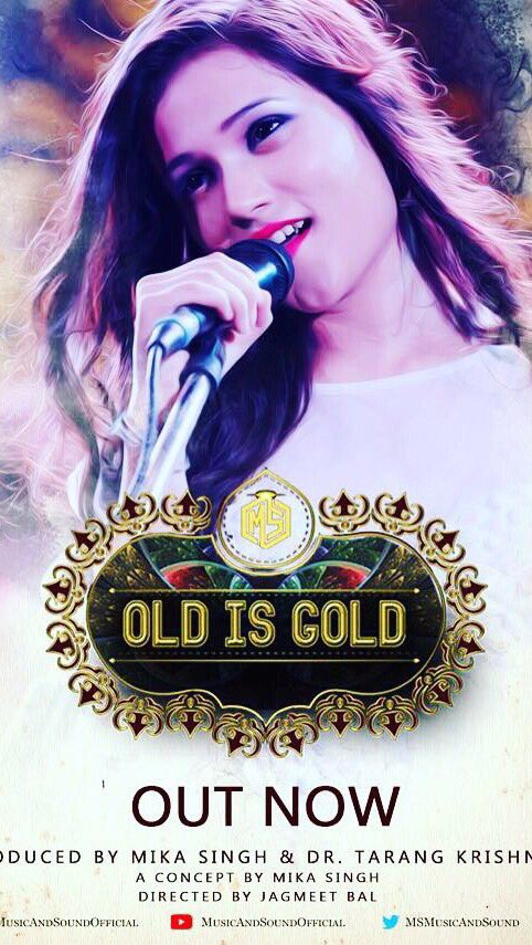 Watch Song Of Paris Online Hollywoodreporter