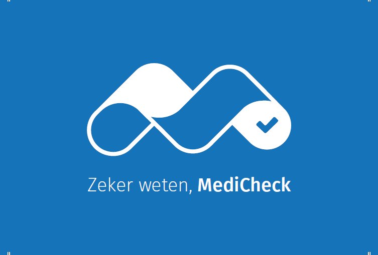 MediCheckApp's tweet photo. Naast locatie Albatros is ook de pilot met locatie Zoelenkerkstraat @NieuwAmstelrade begonnen! Op een succesvolle proefperiode! #medicatie https://t.co/iaRi6VPIsj