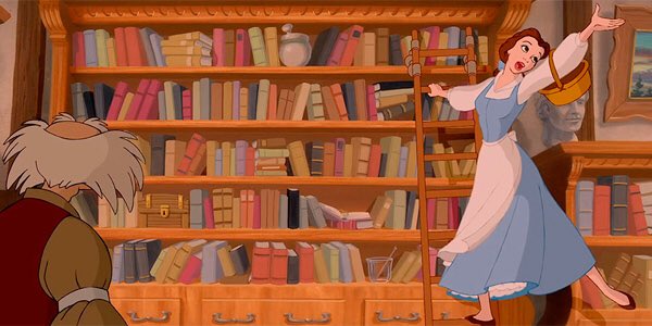 lavecinarubia's tweet photo. Es importante tener un buen fondo de armario y buen fondo de librería.
La belleza está en el interior, mejor tener pelazo y cerebro debajo. https://t.co/J1jRLMnD9r