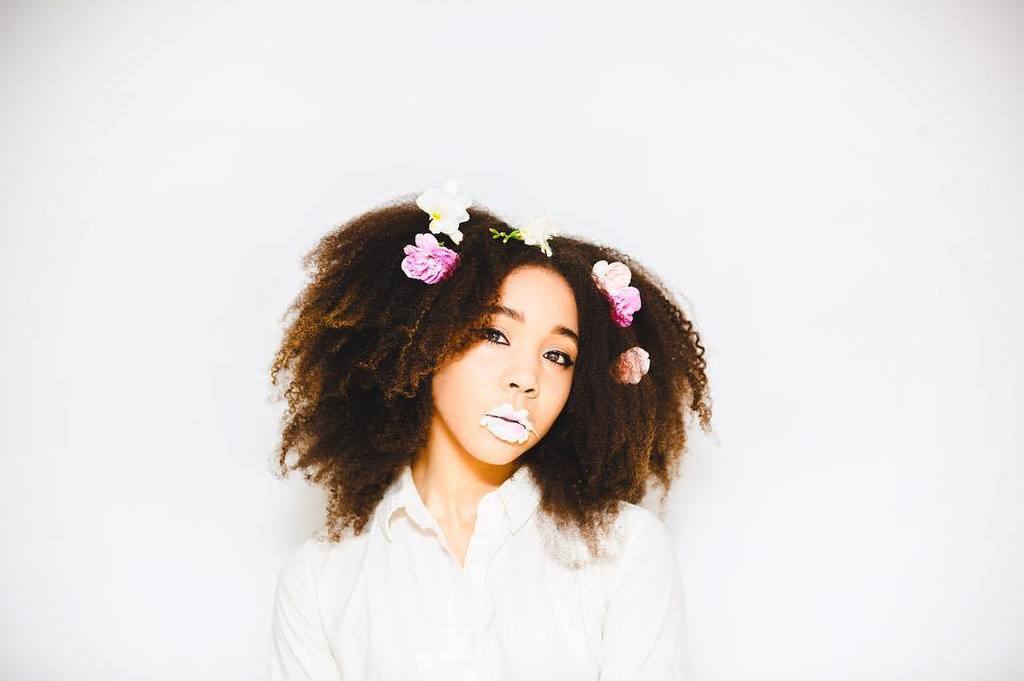 Focus Frame Productions tweet media