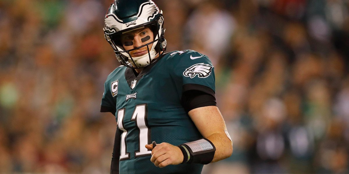 NFL tweet picture