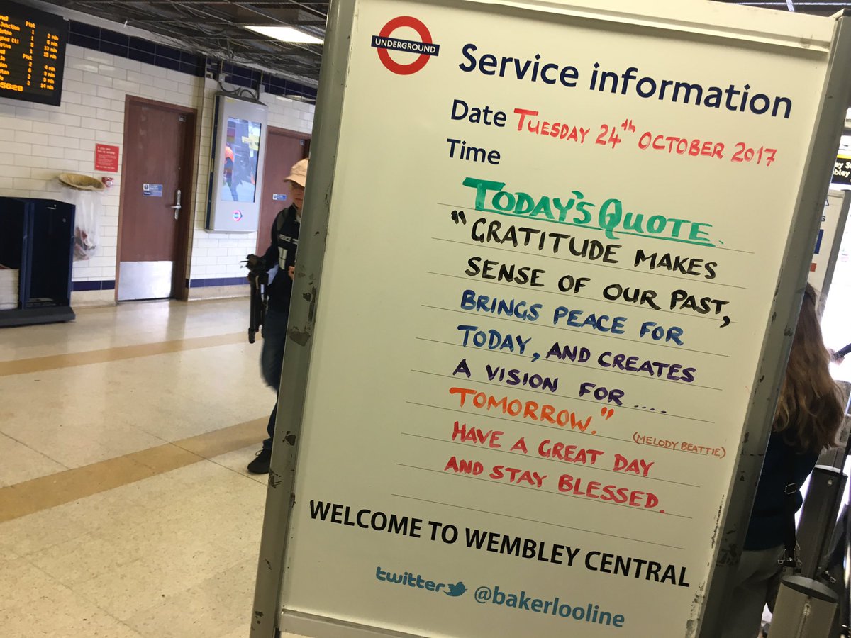 NickCorston's tweet image. IMPORTANT MESSAGE to everyone at #TFchallenge today from @TfL...