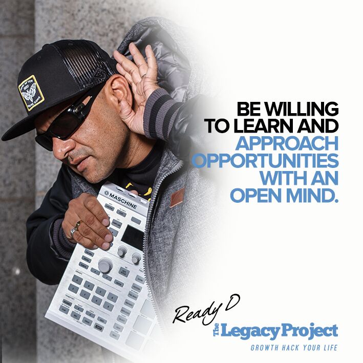 SuccessnessSA's tweet photo. DJ and Dance. See @DJReadyD this Sat 28 Oct at Zip Zap Dome
https://t.co/NGXRqNSX14
#successnessfest #successness https://t.co/UUrT6HhKQU