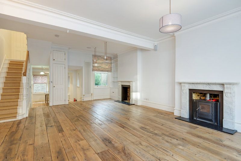 ButterflyCleans's tweet photo. This mornings #tenancycleaning and #carpetcleaning . Property situated in #hampstead , just off the #hampsteadhighstreet #nw3 #nw5 #London https://t.co/A88rwoRBQh
