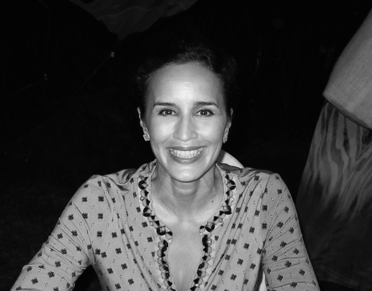 PrixdeLausanne's tweet photo. Among the panel 2018 for the video selection: #LeticiaMueller former Prcpl Dancer & Guest Artist @BBAinc, #ShellyPower CEO & Dir Art of #PdL https://t.co/g3JuecOIz8