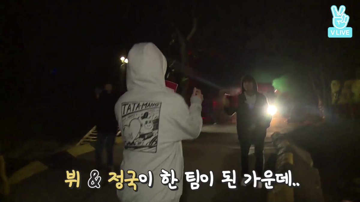 harleytae's tweet photo. TAEKOOK HUGGING EACH OTHER BC THEY BOTH GOT THE TAGS https://t.co/6BPqzRzrQN
