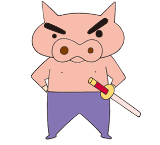 ぶりぶりざえもんのtwitterイラスト検索結果 古い順