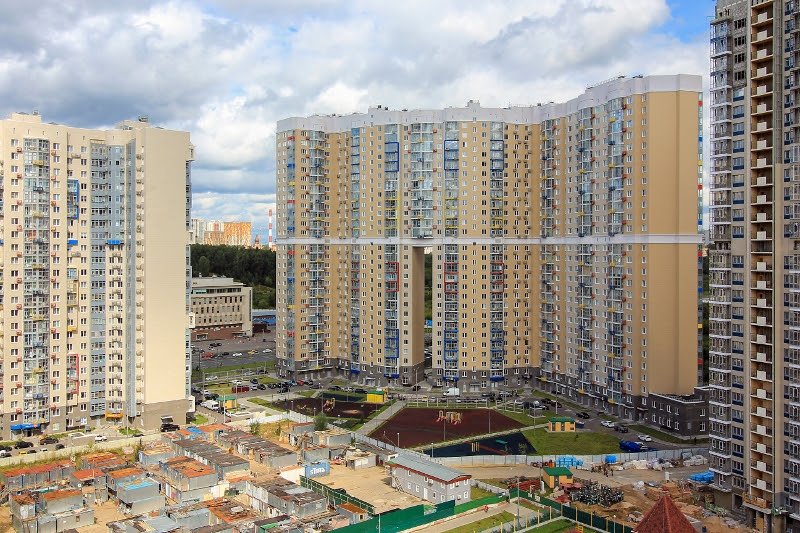 KomStrin's tweet photo. #Стритритейл #рядом #метро #Мякинино
https://t.co/UyFNGxbkfM 
#квартира #магазин #кафе #ресторан #нед��рого https://t.co/UIANcVXqvK