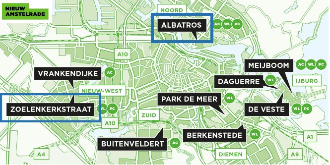 MediCheckApp's tweet photo. Naast locatie Albatros is ook de pilot met locatie Zoelenkerkstraat @NieuwAmstelrade begonnen! Op een succesvolle proefperiode! #medicatie https://t.co/iaRi6VPIsj