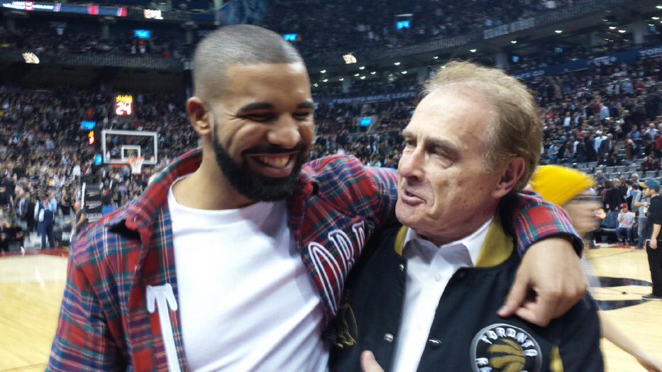 Norm Kelly tweet media