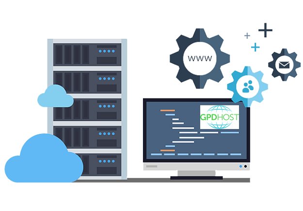 GPDhosting tweet picture
