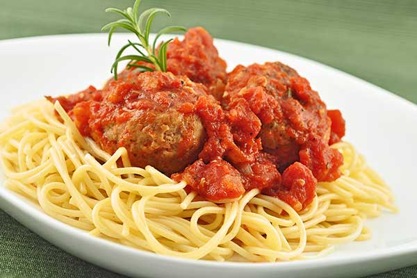 rayjonsc's tweet photo. Reserved your PastaFest tickets? Nov 2 @ the Dante Club #Sarnia #Haiti #rayjon https://t.co/Iv1ISIvIAw