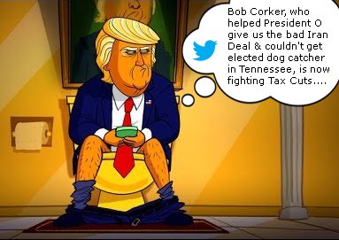 potusonthepot5's tweet photo. @realDonaldTrump  https://t.co/cPfo5YG6Wm