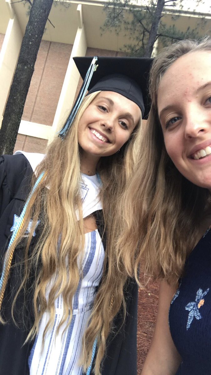 koldamadison's tweet photo. Happy birthday meg !! Miss ya lots  #nasty19 ;)) https://t.co/XMfEjrSeaM