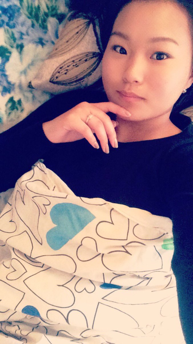 Заазаа тэгэээд сайхан амарцгаагаарай ❤️😂💕😴😴