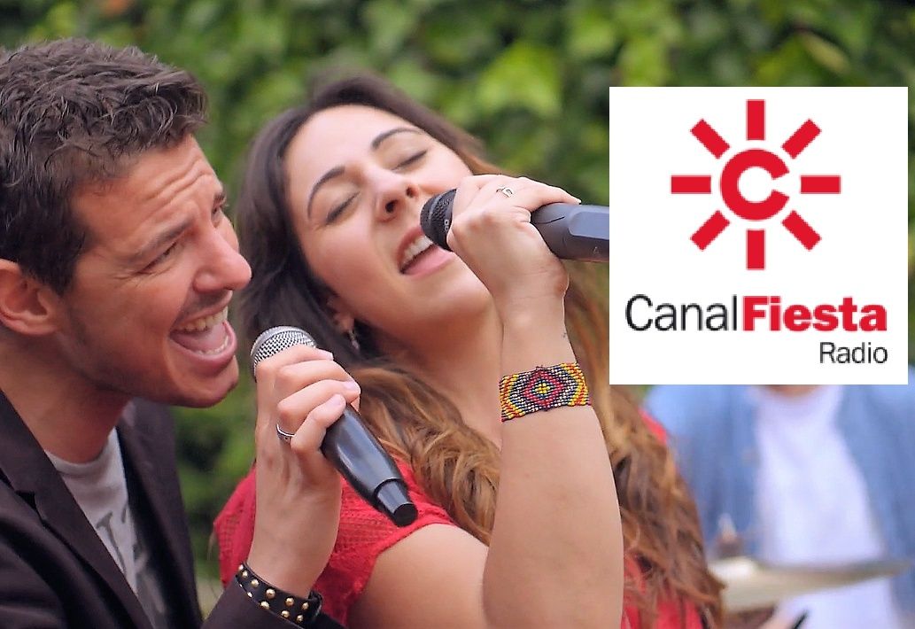 Toca felicitar a este artistazo🤗🎉🎈
<a href="/grayonay/">Luismi Grayonay</a> Que la vida te de todo aquello que te haga feliz! Disfrúta del día compañero! BESAZO! ❤❤❤