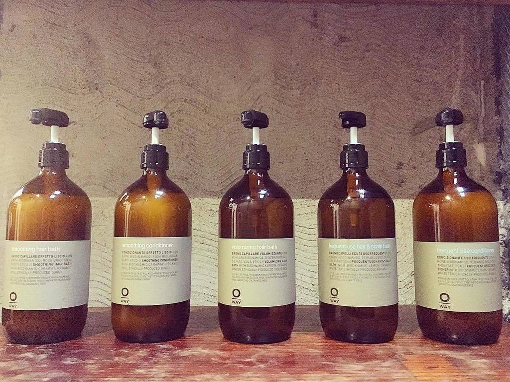 ESHKhair's tweet photo. ESHK is going Organic #oway #organicproduct #glassjars #weusethebestproductonmarket #owayuk #eshk #eshkhair https://t.co/noyHtO4YPw https://t.co/YVocMDkl6h