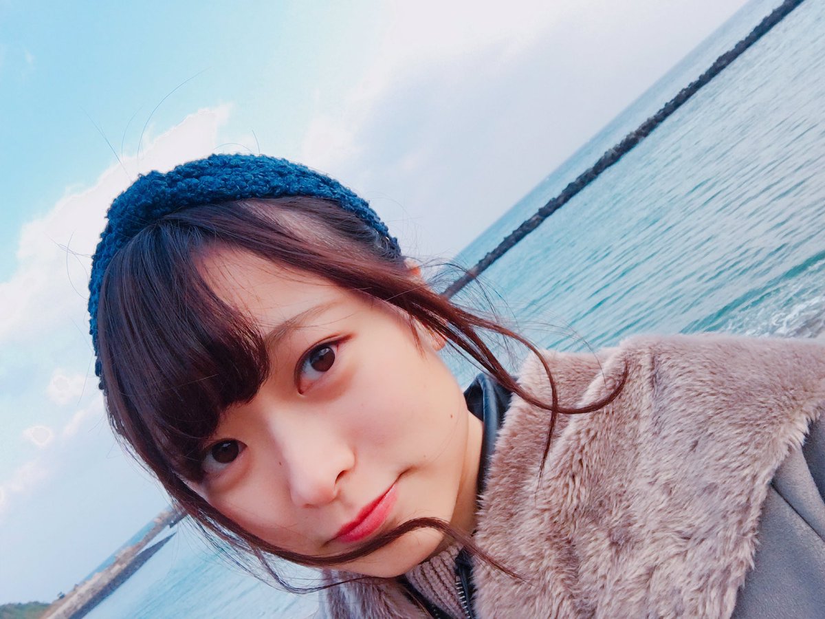 高本 采実 この度 ミス近畿大学ファイナリストに選んで頂きました 農学部水産学科4年 エントリーno 4 高本采実 です 11 2 16 30 18 30 11月ホールにて ミスコン 投票が行われます 初の生駒祭でドキドキです がんばります ペコッ 近大 高本 采実 この度 ミス近畿大学ファイナリストに選んで頂きました 農学部水産学科4年 エントリーno 4 高本采実 です 11 2 16 30 18 30 11月ホールにて ミスコン 投票が行われます 初の生駒祭でドキドキです がんばります ペコッ 近大