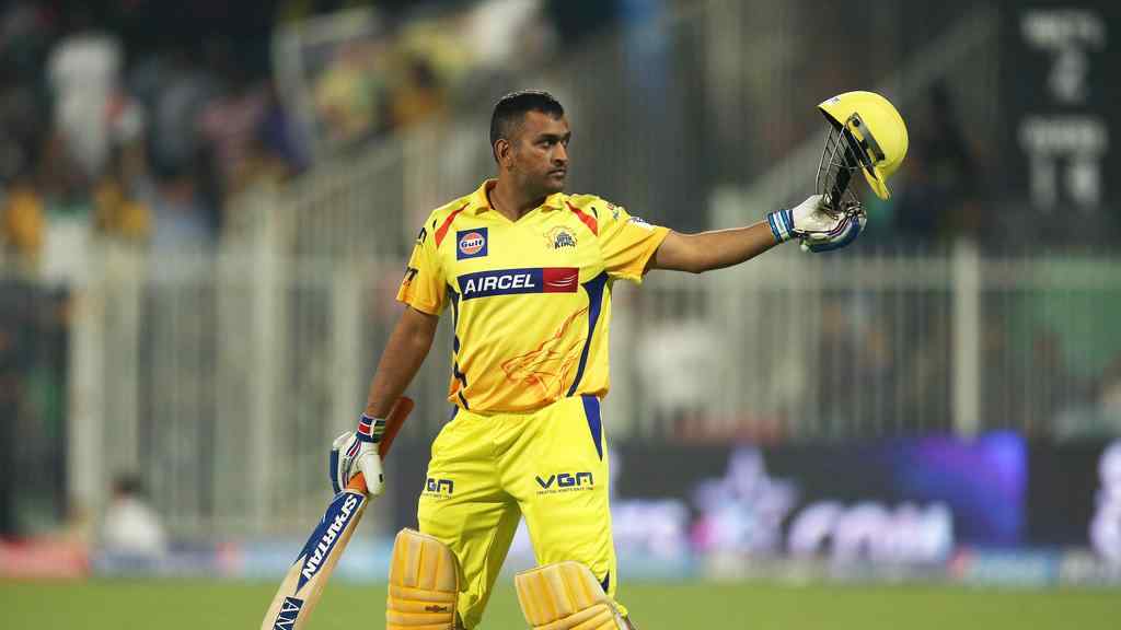 IPLinsider's tweet photo. #IPL2018 Player Retention- Dhoni To Play From #CSK in #IPL 2018
Read Full Story-
https://t.co/X4jbus8aw9 https://t.co/pArBUsoqJc