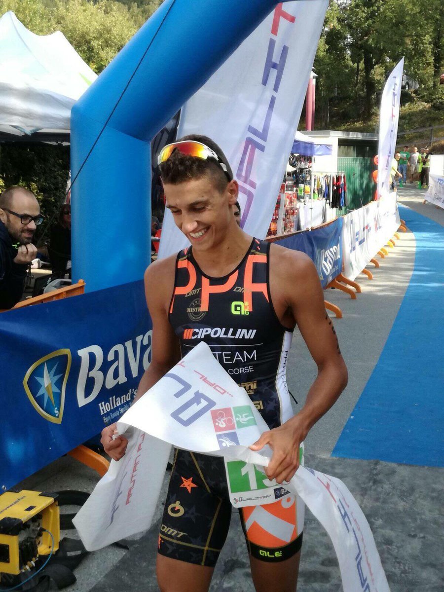 PPRTeam's tweet image. "L'arte di vincere la si impara nelle sconfitte". 
"The art of winning is learned in defeat". (Simón Bolívar)
#PPRTeam