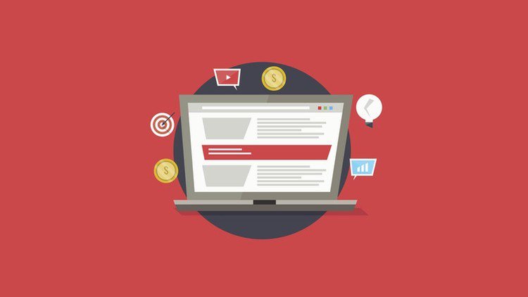 NetDiagram's tweet image. Create a High End Social Network Like Twitter in PHP + MySQL
☞ vrl.to/SyPAipCqaz