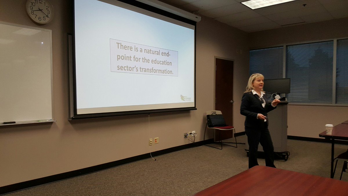 .<a href="/learningcounsel/">Learning Counsel</a> #indy meeting with <a href="/leilanicauthen/">LeiLani Cauthen</a> &amp; <a href="/schaffershane/">Shane Schaffer</a> #inelearn swarmapp.com/c/jHZCiertuHL