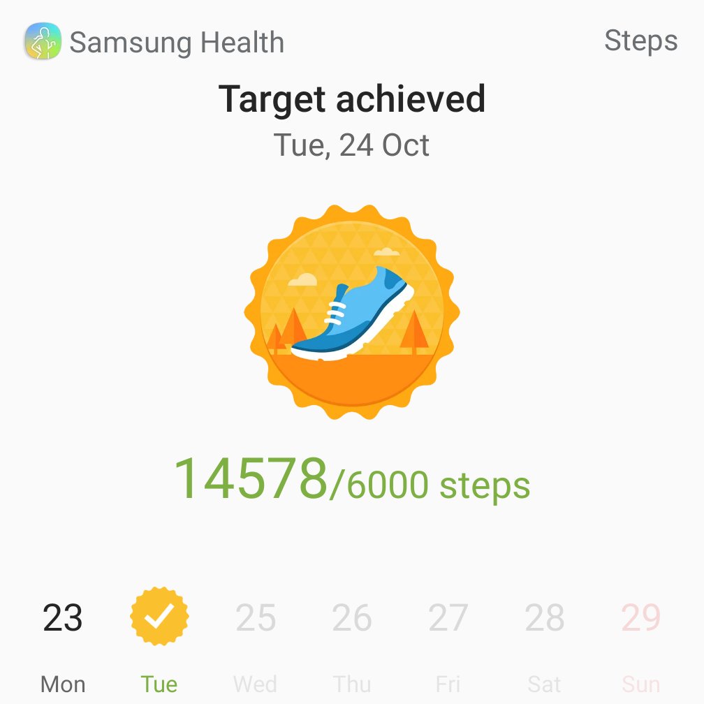 N07Aitchison's tweet photo. Keeping fit and active coaching in the community. I might get 20k before this days out!
#AssetCoach #MDStrength https://t.co/wFGi4TU2kF