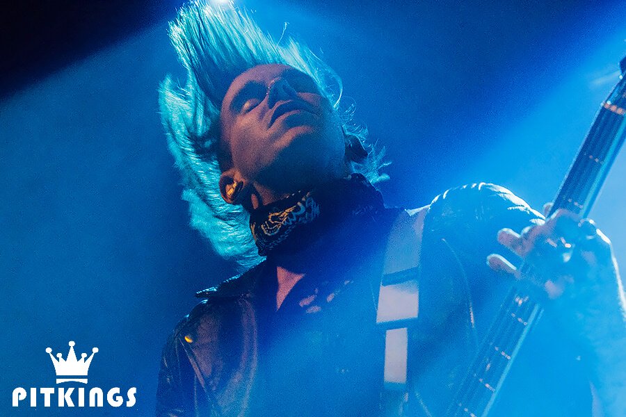 Thanks for the kind words, <a href="/PitKings/">PitKings</a>! Can't wait to return to the Netherlands 🇳🇱🙏🏻

pitkings.nl/alter-bridge-o…