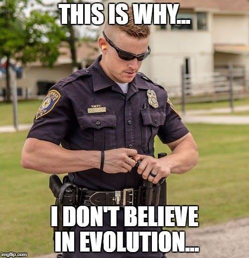 instagram.com/p/BaoWqnyjFq6/