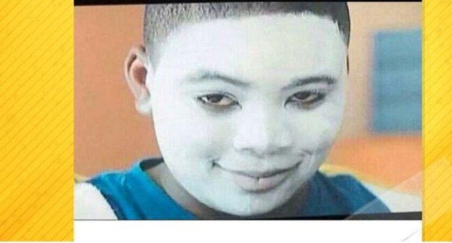 abjcribs's tweet photo. Client: Hi AbjCribs, I saw this house on your page for N50M Net.
Me: Oh, yes Sir/Ma. It's still available.
Client: Una fit take N15M?
Me: 👇 https://t.co/oWbyQ29C61
