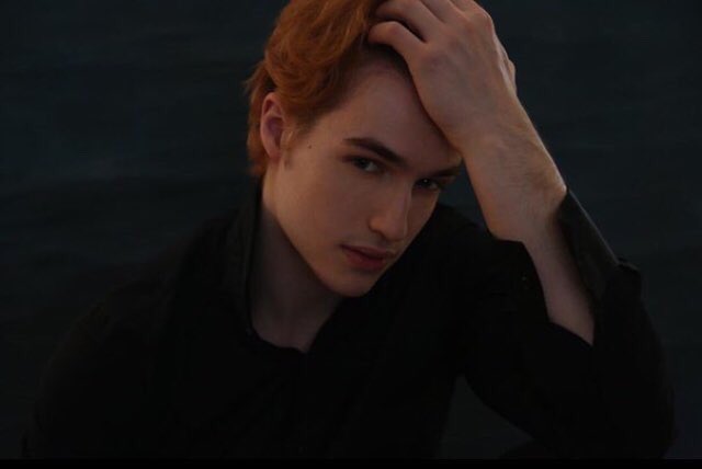 IvyBanksCU's tweet image. ᴍᴏɴ ғʀèʀᴇ ᴊᴜᴍᴇᴀᴜ
——
ᴅɪʀᴇᴄᴛᴇᴅ ʙʏ ɪᴠʏ ʙᴀɴᴋs
ᴍᴏᴅᴇʟ: ɪsᴀᴀᴄ ʙᴀɴᴋs
sᴏᴜᴛʜ ᴀғʀɪᴄᴀ
ᴄɪʀᴄᴀ ᴍᴀʀᴄʜ, 2017