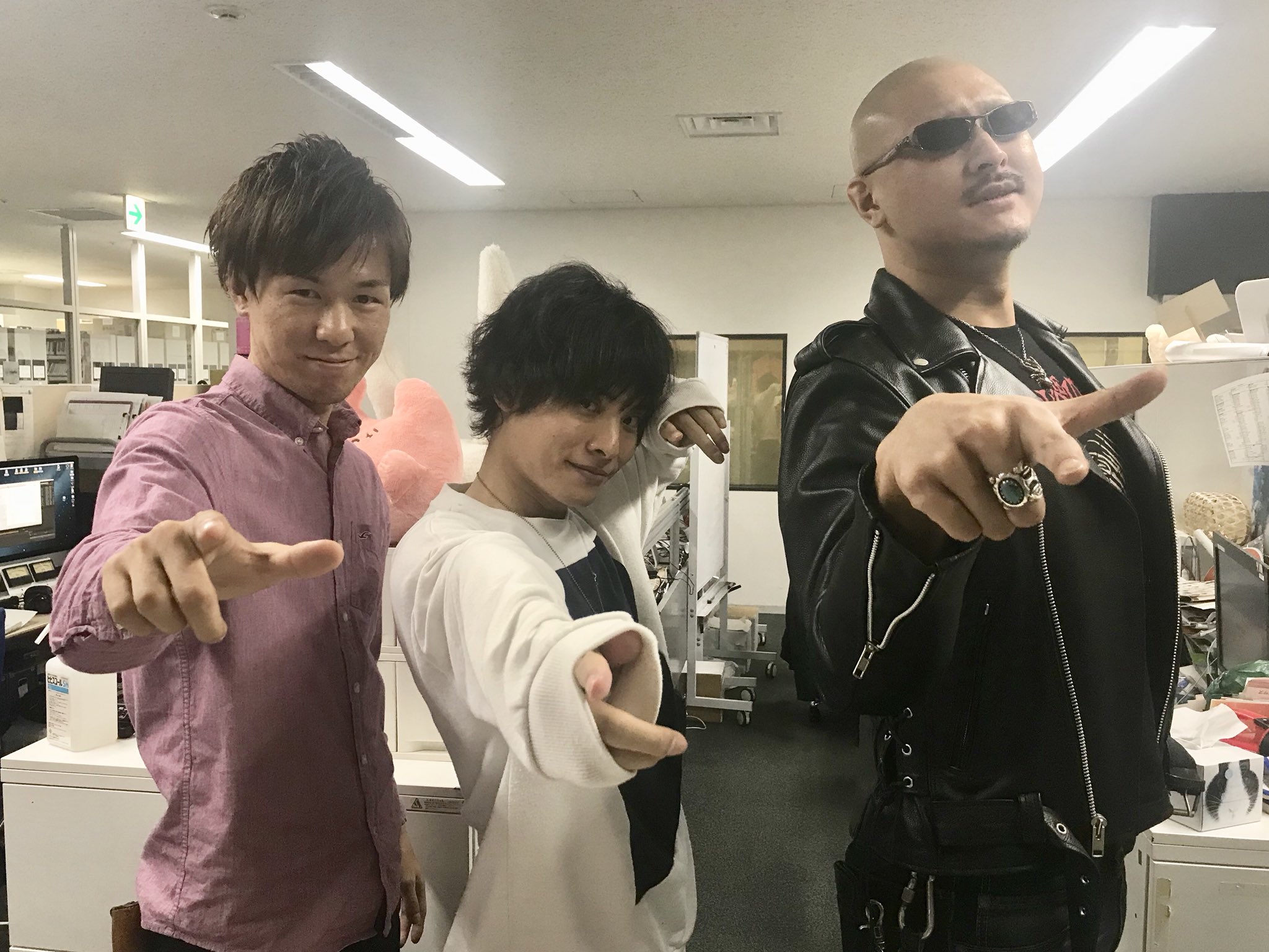 おれっち 4gamer 本日のラジガメはスクウェア エニックスより配信中の 半熟英雄 ああ 世界よ半熟なれ Hanjuku Hero です よろしくお願いします T Co 84ehbyq1hx Radigame Agqr 半熟英雄 Mafia Kajita T Co