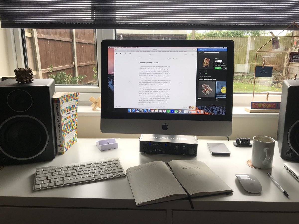 Writing prep for this Saturdays event in Worcester. We are running a 2 hour outreach party for The Noise. Bring it on!!!