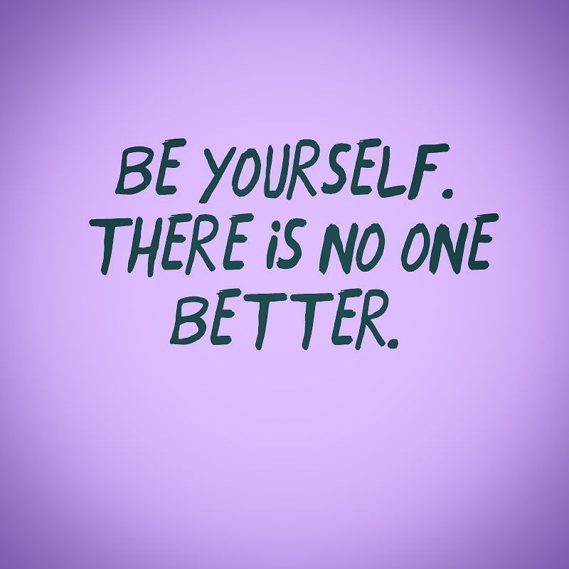 PplOverPlanners's tweet photo. #beyourself https://t.co/ZYnh5dYGUi