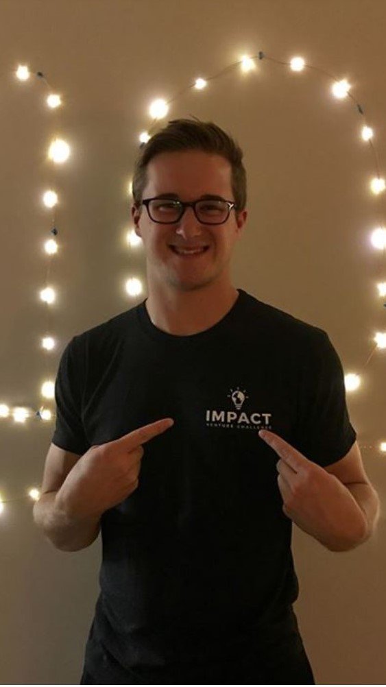 IVC shirts for $5 while supplies last! Stop by F122 between 10 am and 3pm TODAY to purchase  your shirt.  Cash only! #IVC