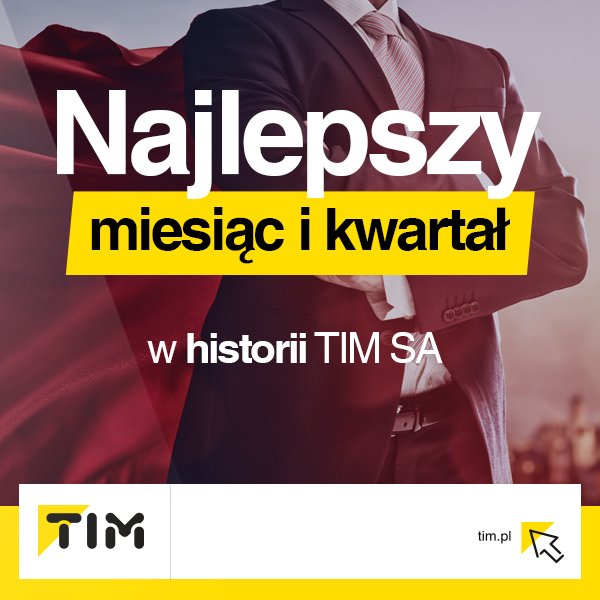 a_piekarczyk's tweet photo. Mamy najlepszy miesiąc i kwartał w historii! Przychody po 9 miesiącach 2017 r. wyniosły niemal 471,9 mln zł. https://t.co/pJVtHOJPL1 https://t.co/qitDtmxF0X
