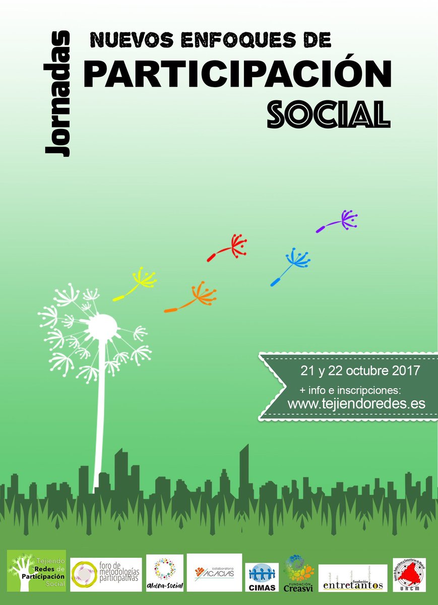 danielneopolis's tweet photo. Aquí va el resumen del estudio: análisis de 16 experiencias de #PresupuestosParticipativos en Catalunya #Neòpolis https://t.co/pPcFhJrzrj https://t.co/W1jrBPa9p8