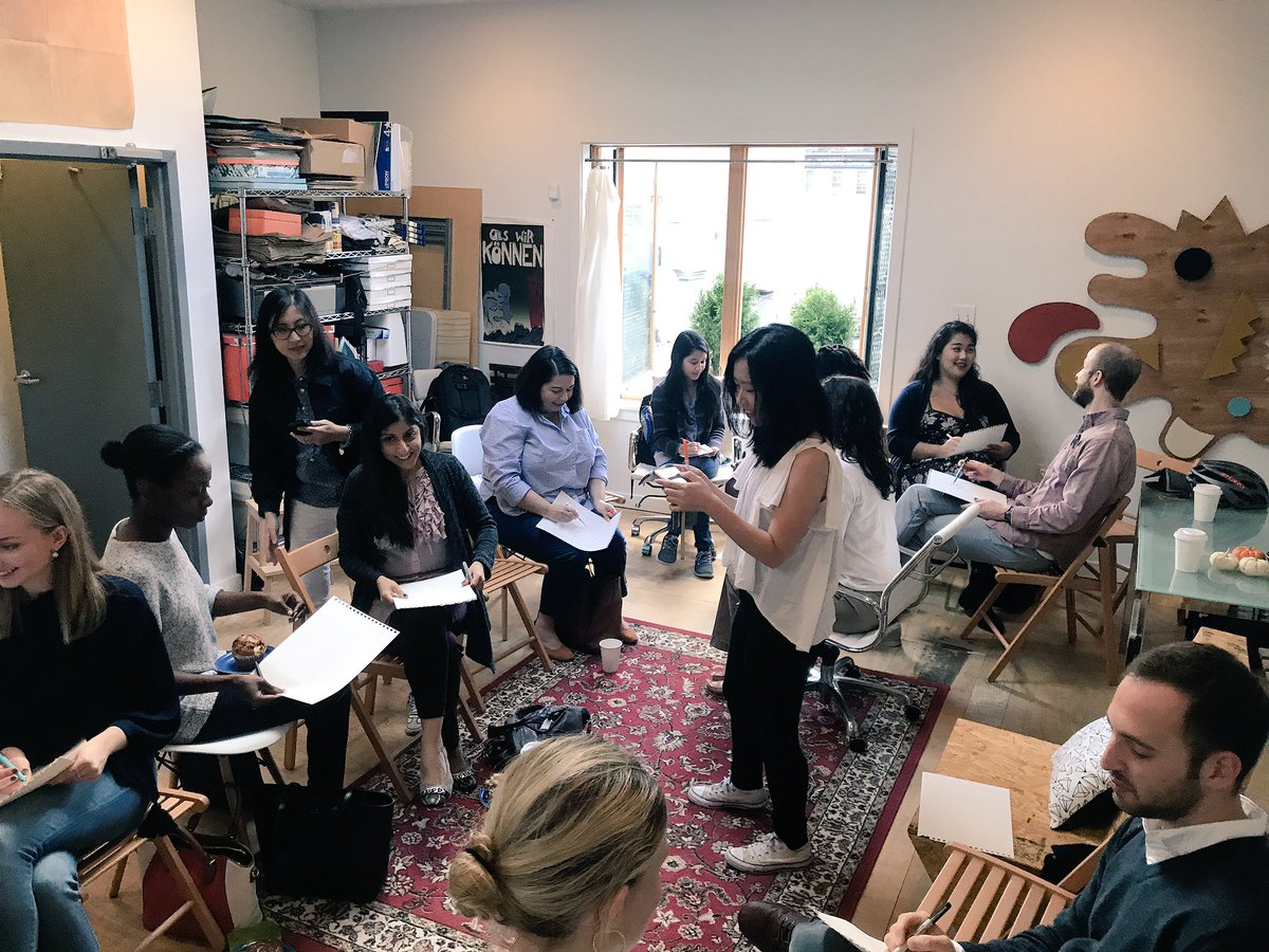 Nathan Hill tweet media