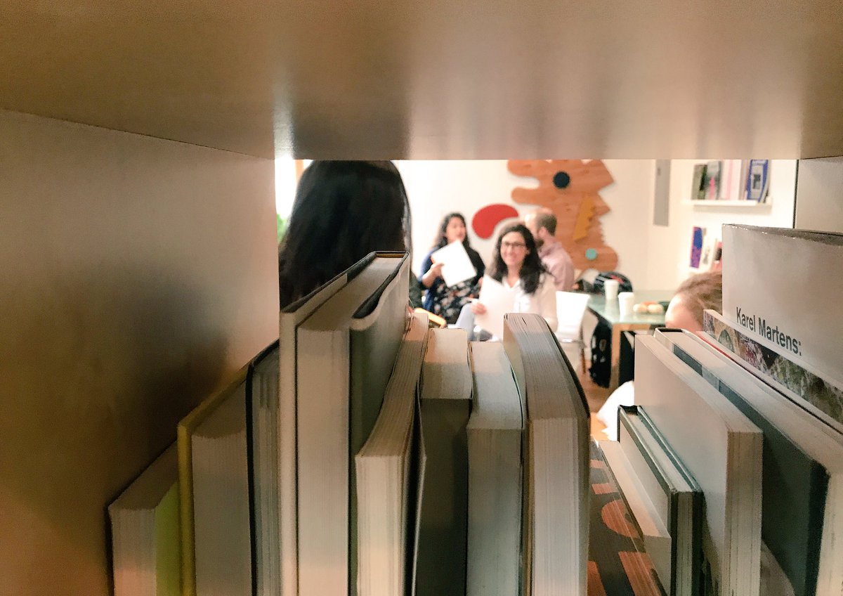 Nathan Hill tweet media