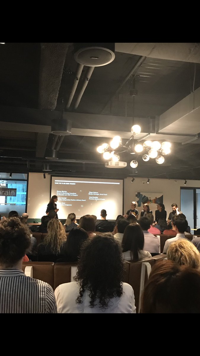 _designerex tweet media