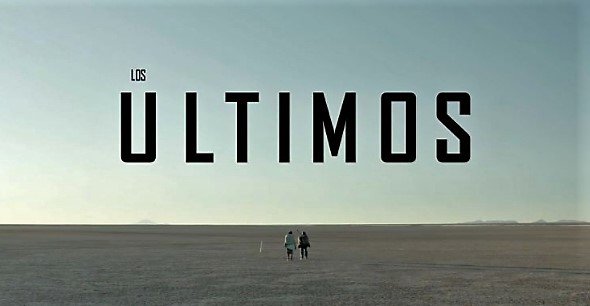 El 9/11 llega #LosÚltimos de Nicolas Puenzo con #GermanPalacios, <a href="/p_lanzani/">Peter Lanzani</a> , #JuanaBurga, #NataliaOreiro, #AlejandroAwada y #LuisMachin