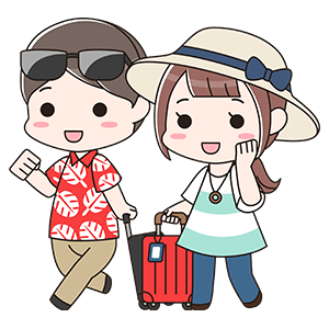 リア充代行サービスのtwitterイラスト検索結果 古い順 リア充代行サービスのtwitterイラスト検索結果 古い順