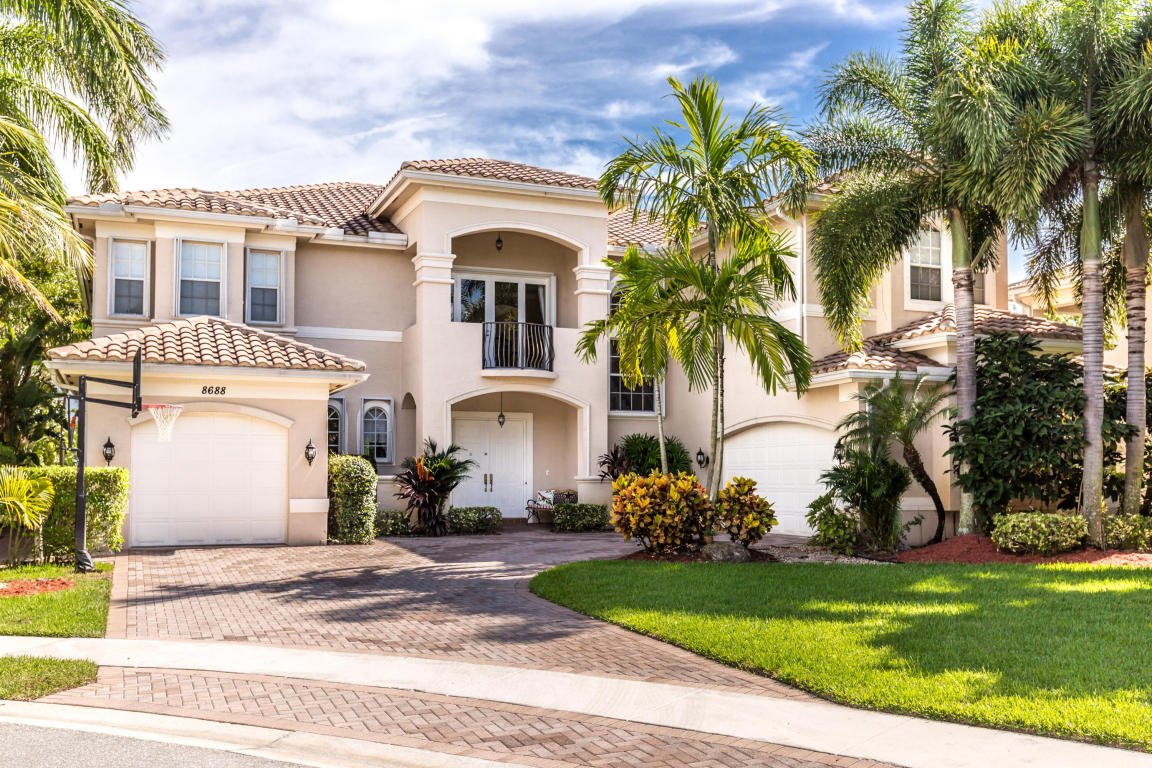 Allure Realty Group (Allure_Realty) Twitter