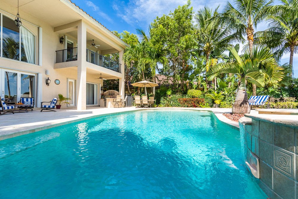 Allure Realty Group (Allure_Realty) Twitter