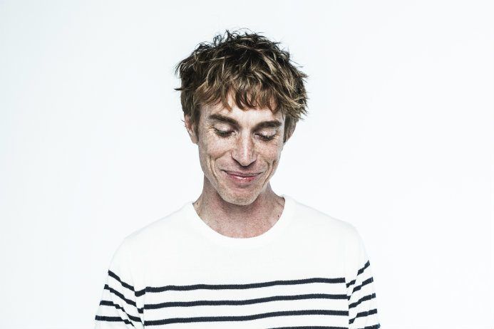 metrobelgique's tweet image. [Interview] Ben Mazué, chanteur idéal @BenMaZUe buff.ly/2yGHqGu